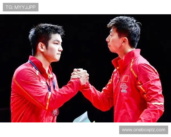 南京乒乓球队在奥运会积分榜上以83分稳居第一引领全国乒乓运动新风潮