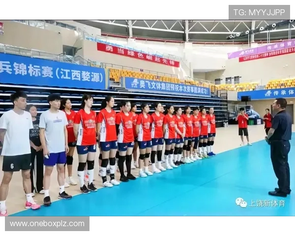 杭州排球队以80分领跑世锦赛积分榜展现强劲实力